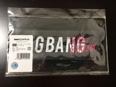 BIGBANG マスクのサムネイル