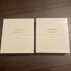 アルビオンアンフィネス アップサージ ソリューションBNニードルケア