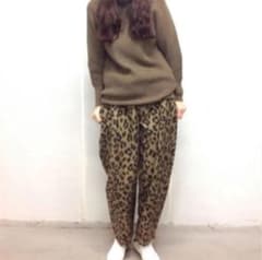 chacoさまのサムネイル