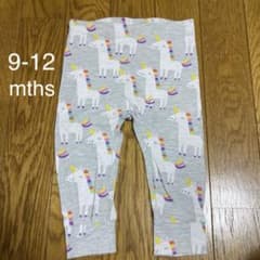 レギンス パンツ★ネクストのサムネイル
