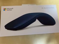 アークマウス サーフェイス ほぼ新品のサムネイル