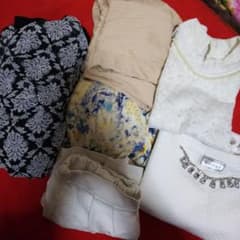asuo様♡♡♡のサムネイル