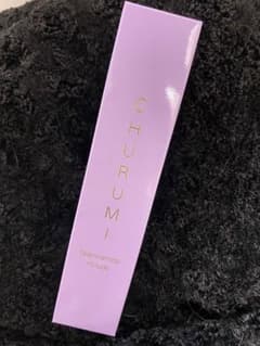 CHURUMI フェイスクリーム 23g ナイアシンアミド含有のサムネイル