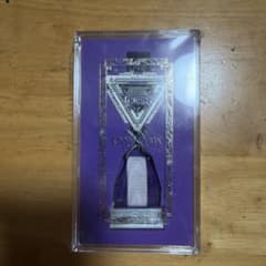 ZUTOMAYO PREMIUM 勲章 【新品未開封】ずっと真夜中でいいのに。のサムネイル