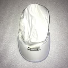 cottweiler 白　キャップ　帽子のサムネイル