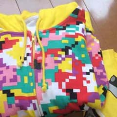オガ様専用のサムネイル