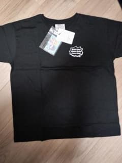 山田くんとLv999の恋をする　Tシャッツのサムネイル