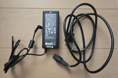 ACアダプター　0713A1990　充電アダプタ 90W Li Shinのサムネイル