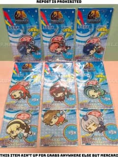 ぬいぐるみ ペルソナ3 マスコット キーチェーン アクリル 結城理 主人公 【未開封】ペルソナ3 キーホルダー メルカリ - （22） 結城理 主人公 その他
