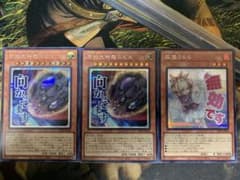 原始生命態二ビル 灰流うらら シクのサムネイル