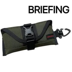 m83309620995_1.jpg?1737278121