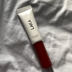 LAKA Wild Brow Shaper #volumeのサムネイル