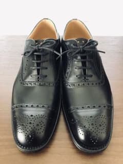 新品未使用品】チャーチchurch