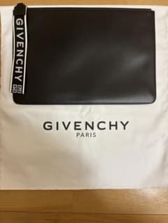 givenchy クラッチのサムネイル