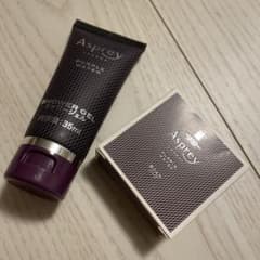 Asprey シャワージェル　石鹸のサムネイル