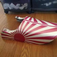 当時物 ZⅡテールのサムネイル