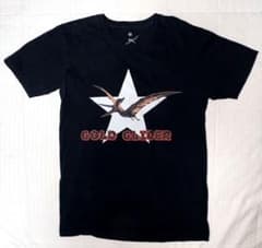 BUMP OF CHICKEN ツアー CREW STAFF Tシャツ 非売品 BUMP OF CHICKEN ツアー CREW STAFF Tシャツ 非売品 - メルカリ