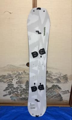 安いスプリットボードの通販商品を比較 | ショッピング情報の