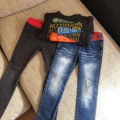 JUNK STORE  120セットのサムネイル