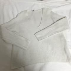 専用ですのサムネイル