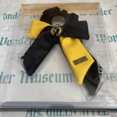 Mrs. GREEN APPLE ライトスティックリボンのサムネイル