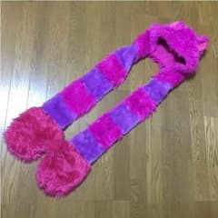齋藤さま               ディズニーリゾート 帽子のサムネイル
