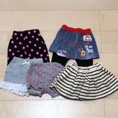 18.パンツセットのサムネイル