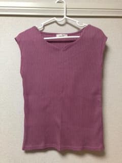 トップス Tシャツ カットソーのサムネイル