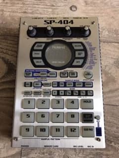 sp-404のサムネイル
