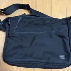 PORTER ポーター ショルダーバッグのサムネイル