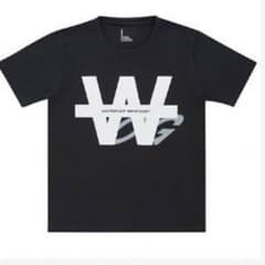 Tシャツ AAA WOGのサムネイル