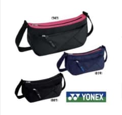 Kou様　専用　　YONEX ショルダーバッグのサムネイル