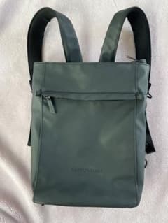 Eちゃま様専用！ガストンルーガ　バックのサムネイル