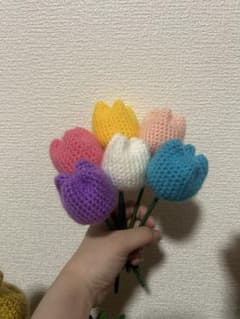 【ハンドメイド】　メル様専用のサムネイル