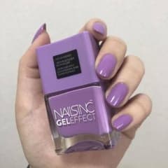 ネイルズ インク ジェルエフェクト レキシントン ガーデンズ　14ml 送料込のサムネイル