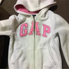 GAP パーカーのサムネイル