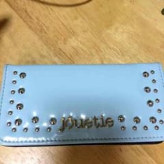 jouetie iPhoneケースのサムネイル