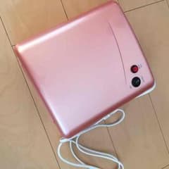 36W UVライトのサムネイル