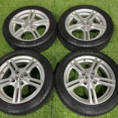 HOT STUFF 165/55R14軽自動車アルミセット4本管理035 HOT STUFF 165/55R14軽自動車アルミセット4本管理035 - メルカリ