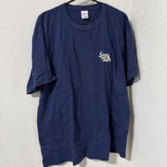 Suspended 4th Tシャツのサムネイル