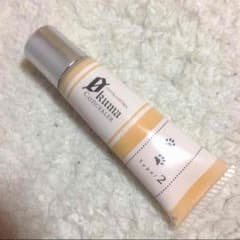 ゼロクマコンシーラー クマ消しのサムネイル