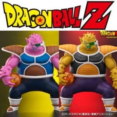 ジーマ　ドドリア　特典付き m83328612880_1.jpg?1778676854