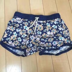 ROIAL ショーパン ★未使用のサムネイル