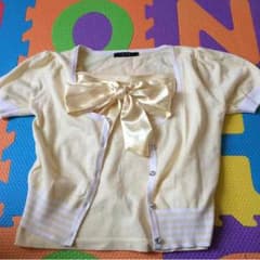 INGNIのアンサンブルのサムネイル