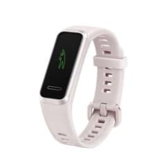 HUAWEI Band4のサムネイル