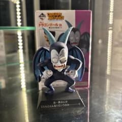 ドラゴンボール 一番くじ ドラゴンアーカイブス F賞アックマン - メルカリ