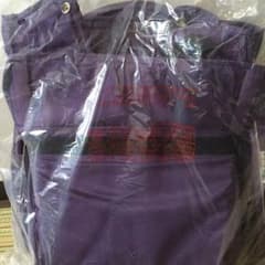 エアバギー  シートセットのサムネイル