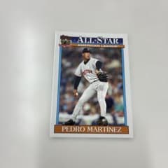 2026 Topps MLB 53枚セット RC インサート レギュラー50枚のサムネイル