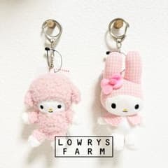 m83332962238_1.jpg?1759325654