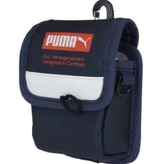プーマ PUMA 2WAY レンジファインダーケースのサムネイル